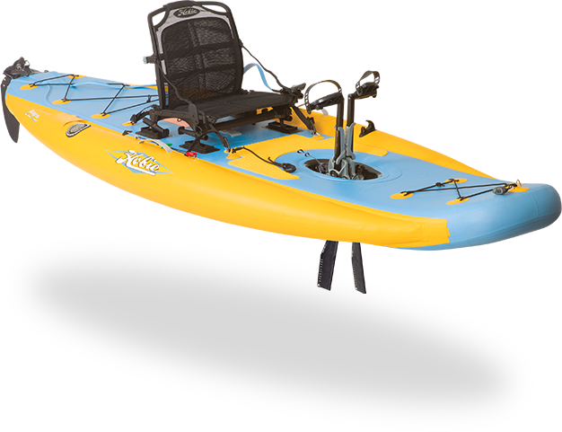 Kayaks for Sale Orange County CA