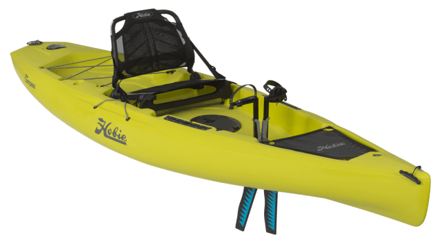 Kayaks for Sale Orange County CA