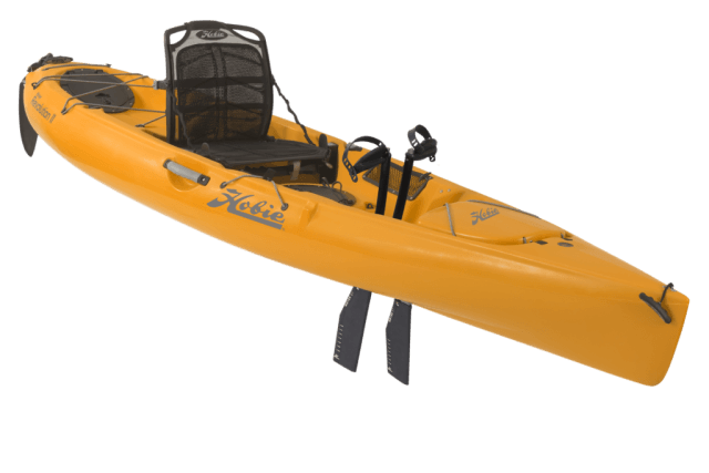 Mirage Pedal Kayaks for Sale Orange County CA