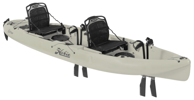 Mirage Pedal Kayaks for Sale Orange County CA
