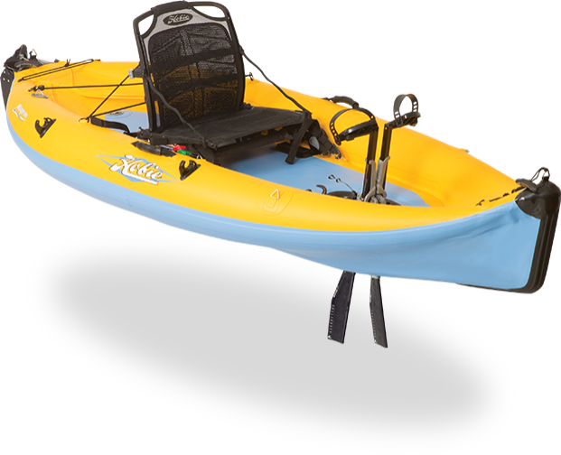 Inflatable Kayaks for Sale Orange County CA