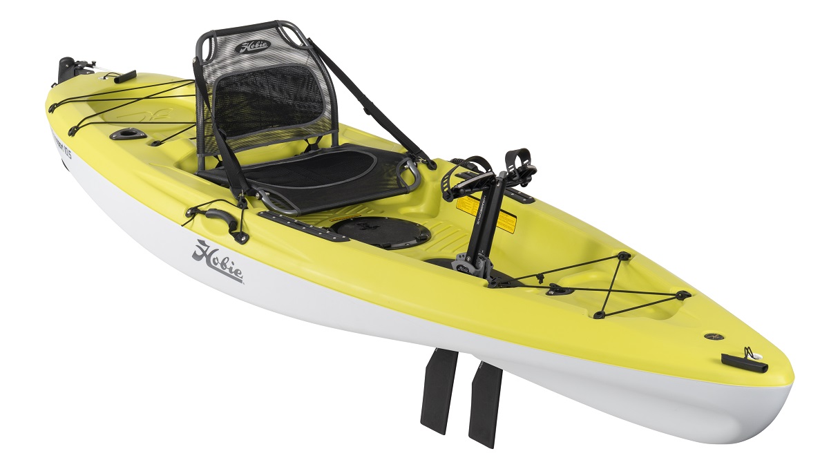 Mirage Pedal Kayaks for Sale Orange County CA